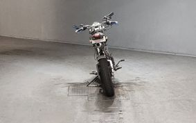 SACHS MADASS 125 ..