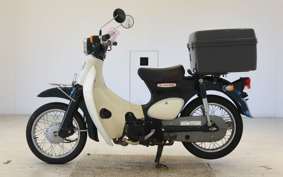 HONDA LITTLE CUB E 2001 AA01