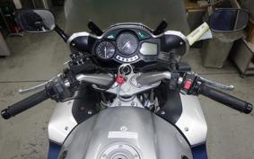 YAMAHA FJR1300 A 2004