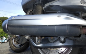 YAMAHA MAJESTY 400 2005 SH04J