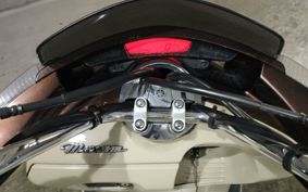 YAMAHA MAXAM 250 SG21J