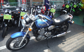 TRIUMPH THUNDERBIRD 900 1995 C339JM