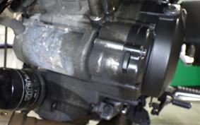 SUZUKI DL1000 ( V-Strom 1000 ) A 2015 VU51A