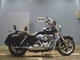 Фото Harley FLD 1580 2012 с японского аукциона