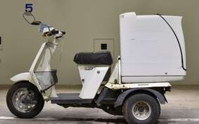 HONDA GYRO UP TA01
