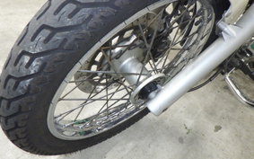YAMAHA DRAGSTAR 250 2023 VG05J