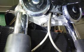 HONDA CB1300SF SUPER FOUR 2010 SC54