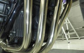 HONDA CB400 SUPER BOLDOR A 2022 NC42