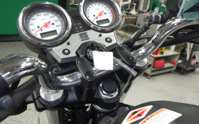 HONDA VTR 250 Gen. 2 2026 MC33
