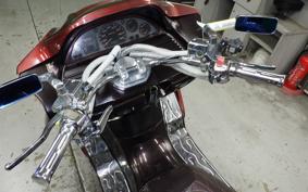 YAMAHA MAJESTY 250 Gen.2 1992 SG03J