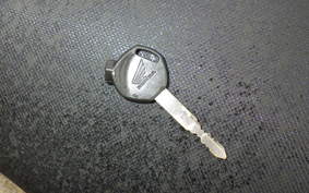 HONDA TACT Gen.4 1999 AF79