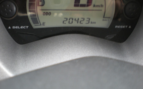 YAMAHA N-MAX 155 ABS SG50J