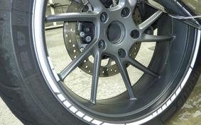 BMW R1250R 2023