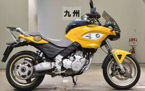 BMW F650 CS 2005 0177