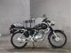 Фото Suzuki ST250E с японского аукциона