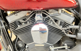 KAWASAKI NINJA H2 SX SE 2022 ZXT02A