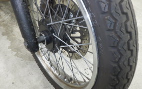 SUZUKI GRASS TRACKER 2014 NJ4DA