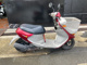 Фото BMW G310R 2020 с японского аукциона