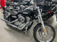 Фото Harley FXDC1450 2008 с японского аукциона