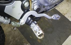 KAWASAKI SUPER SHERPA KL250G