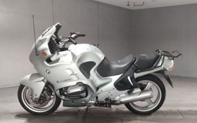 BMW R1100RT 1998 0413