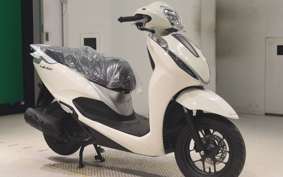 HONDA LEAD 125 JK12