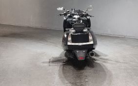 YAMAHA MAXAM 250 SG21J