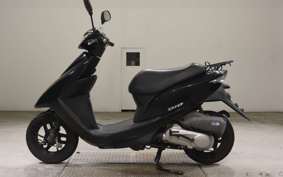HONDA DIO Gen.6 2022 AF68