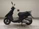 Фото Honda DIO Gen.6 2022 с японского аукциона