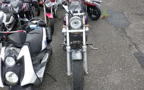 HONDA MAGNA 250 MC29