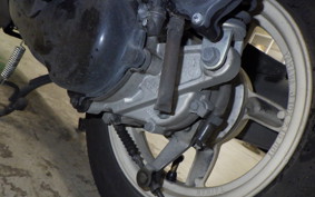 YAMAHA VINO 50 SA59J