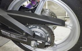 HONDA CBR250R A MC41