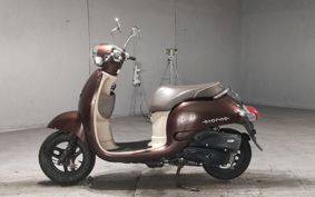 HONDA GIORNO AF70