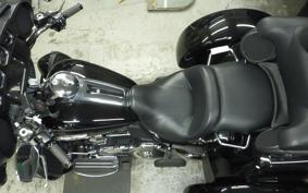 HARLEY FLHTCUTG TRIKE 2016