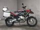 Фото BMW R1200GS ADVENTURE 2008 с японского аукциона
