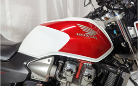 HONDA CB1300SF SUPER FOUR 2003 SC54