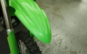 KAWASAKI KX112 2015 KX112A