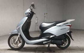 HONDA LEAD 110 JF19