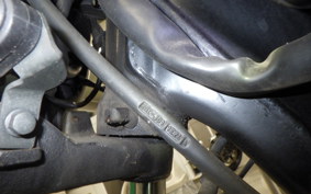 HONDA GB350 2021 NC59