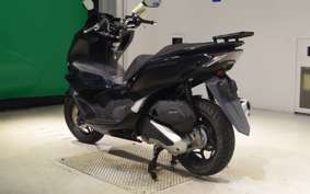 HONDA PCX 160 2024 KF47