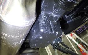 KAWASAKI NINJA 1100SX SE 2026 ZXT10H