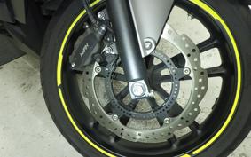 HONDA NM4 VULTUS -02 2019 RC82