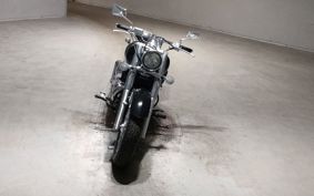 HONDA SHADOW 750 2005 RC50