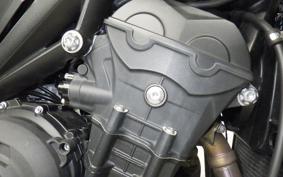 TRIUMPH STREET TRIPLE RS 2023