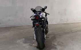 YAMAHA YZF-R1 M 2023 RN65J