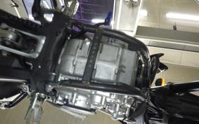 YAMAHA WR250X DG15J