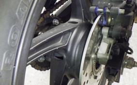 HONDA CB250FA 2020 MC43