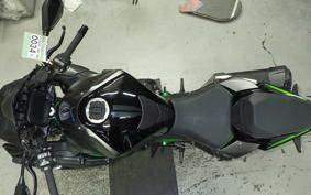 KAWASAKI ZH2 SE 2023 ZRT00K