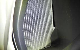 BMW R 1250RT 2019