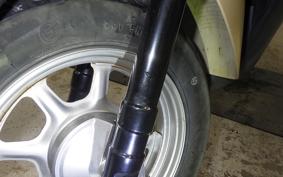 HONDA TACT Basket 2024 AF79